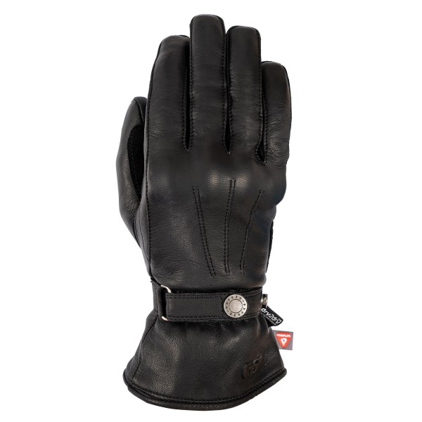 Oxford Oxford holton wp ws glove blk